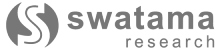 Swatama Research